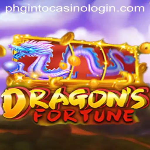 Exploring DragonFortune: The Exciting World of Online Gaming