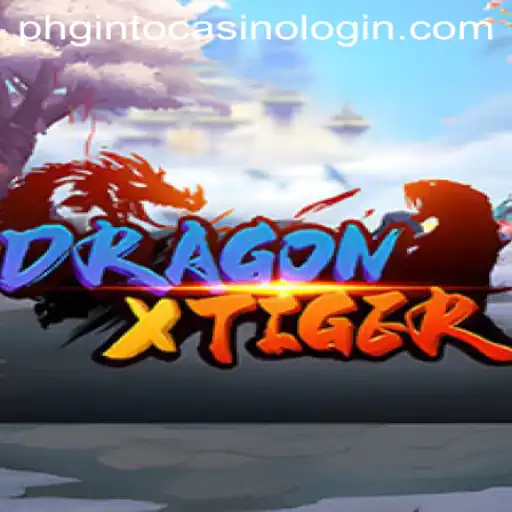 Exploring the Fascinating World of DragonXTiger Casino Game