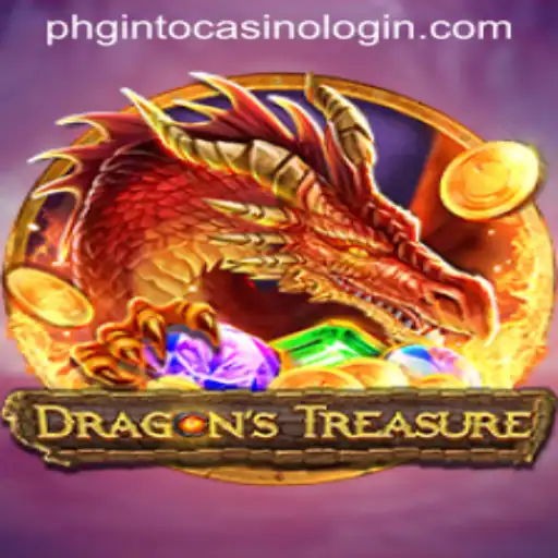 DragonsTreasure: The Ultimate Gaming Experience