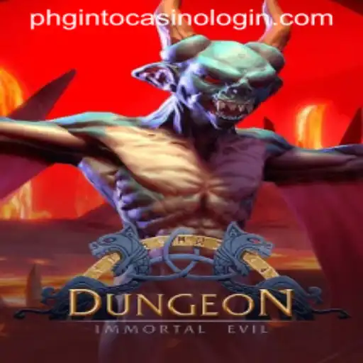 Discover the Intriguing World of 'Dungeon': An Epic Adventure