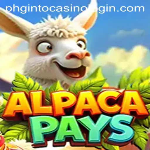 Explore AlpacaPays Casino Game