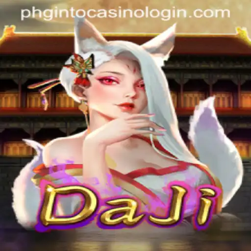 Exploring DaJi: A Deep Dive