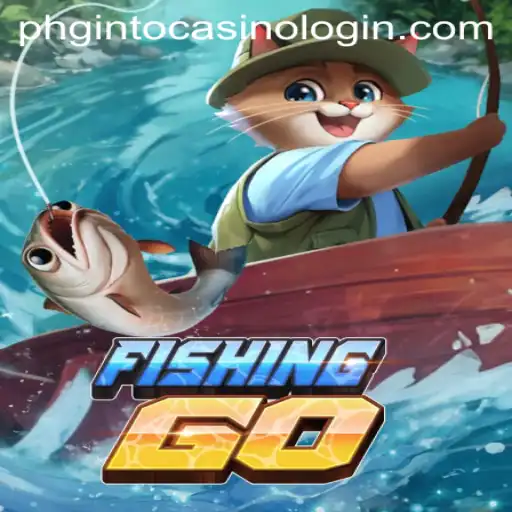 Exploring FishingGO