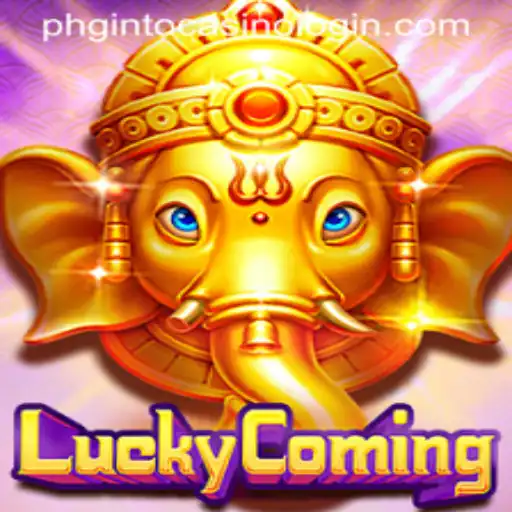 Exploring LuckyComing Game Dynamics