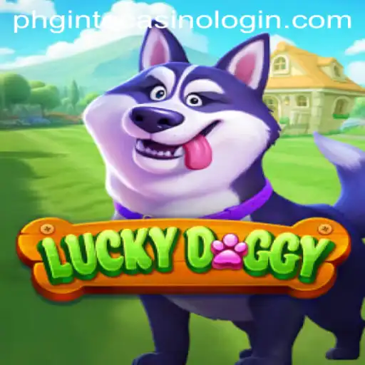 Exploring LuckyDoggy and Casino Gaming