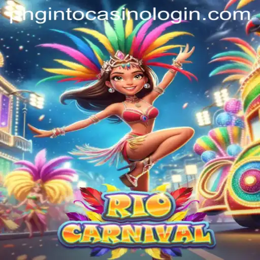 Exploring RioCarnival's Vibrant Gameplay