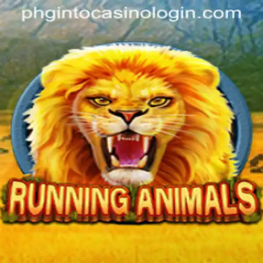 Exploring RunningAnimals: A Thrilling Adventure