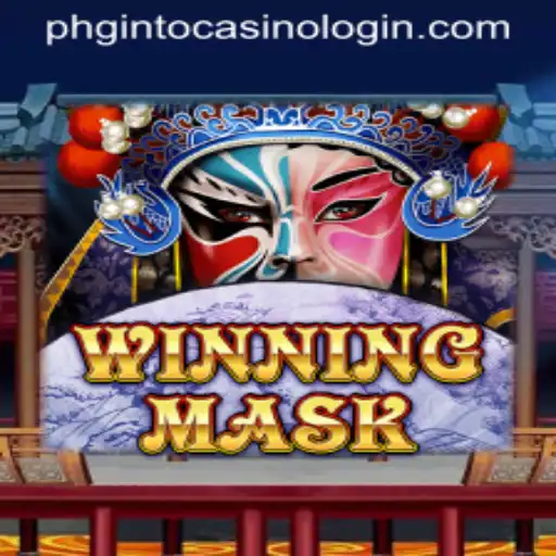 Exploring WinningMask: A Captivating Casino Game Experience