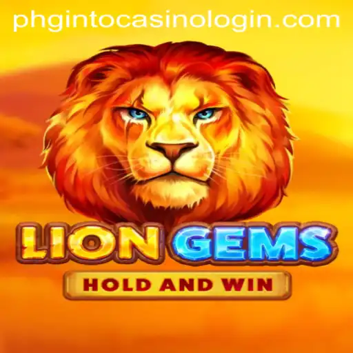 The Fascinating World of LionGems in Online Casinos