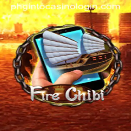 FireChibiM: An Engaging Game Experience