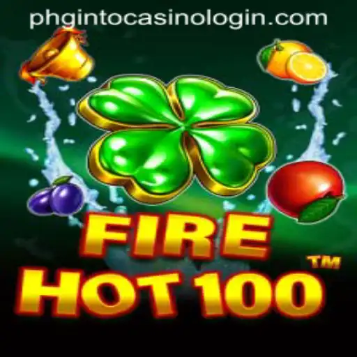 FireHot100: Ignite Your Gaming Experience