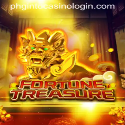 Exploring the Thrills of FortuneTreasure: An In-Depth Guide to the Latest Casino Adventure