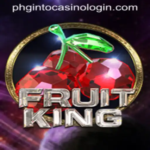 Exploring the Excitement of FruitKing and Navigating PHGinto Casino Login