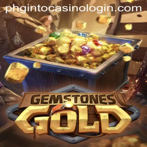 Discover the Dazzling World of GemstonesGold