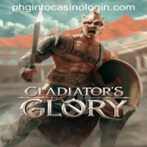 Unveiling GladiatorsGlory: An Epic Journey with a Modern Twist