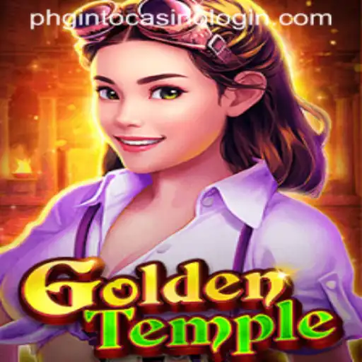 Explore the Mystical Golden Temple Game
