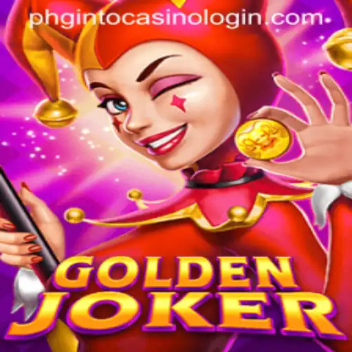 GoldenJoker Casino Game: An In-Depth Look