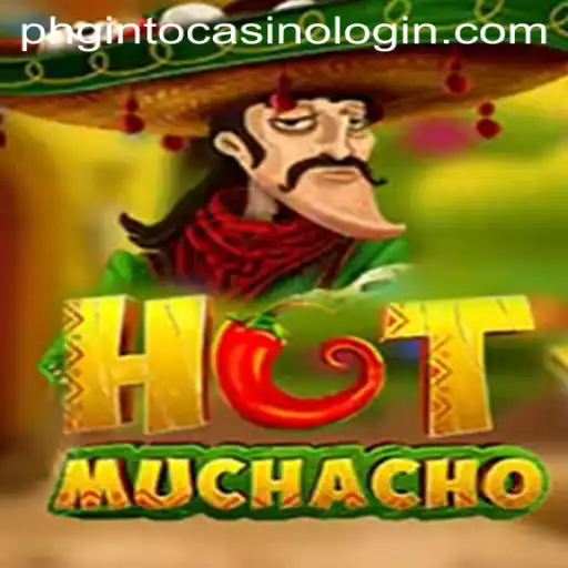 Exploring HotMuchacho: A Captivating Casino Adventure