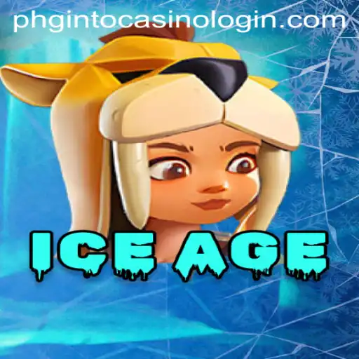Exploring IceAge: A Thrilling Adventure in Online Gaming