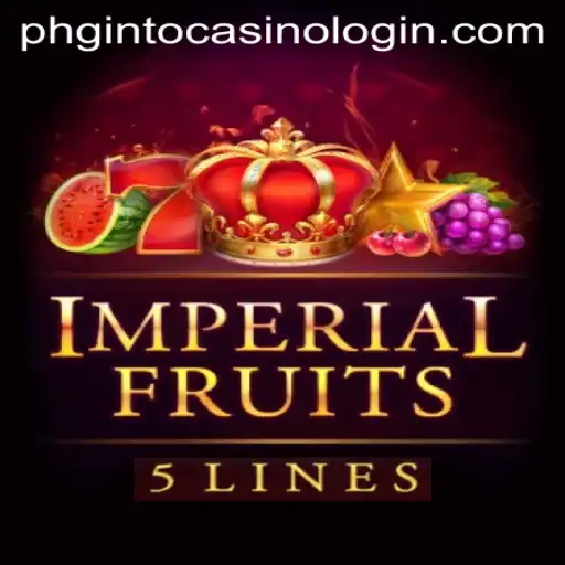 Explore Imperial Fruits 5 and Casino Login Experience