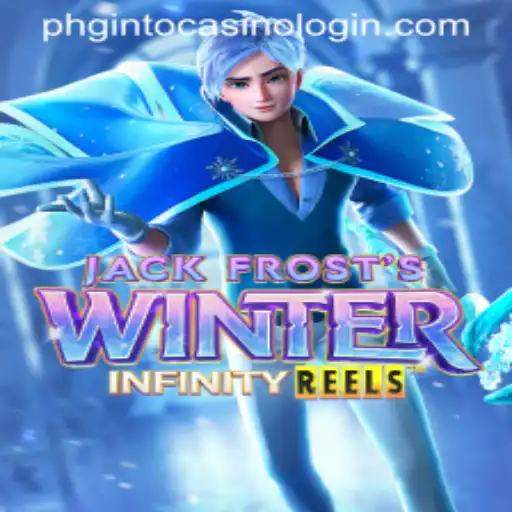 Exploring JackFrostsWinter: An Immersive Gaming Experience with a Chilling Twist