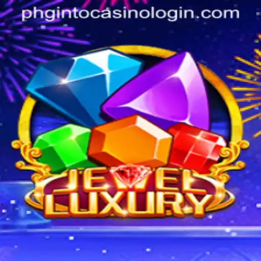 Discover the Thrill of JewelLuxury: A New Era of Casino Games