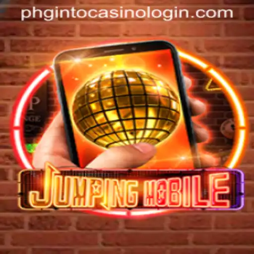 Exploring the Exciting World of Jumpingmobile: Gameplay and Rules