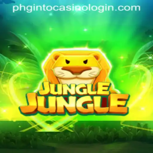 Exploring the Thrilling World of JungleJungle: Rules, Gameplay, and Latest Updates