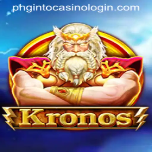 Kronos Game Exploration