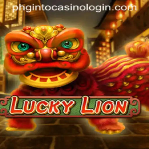 Dive into the World of LuckyLion: A New Chapter in Online Gaming