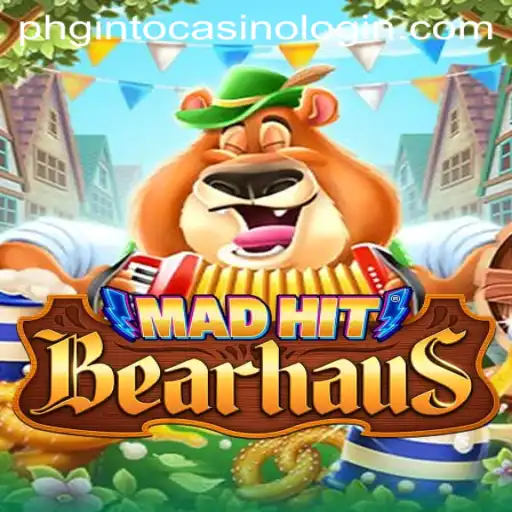 MadHitBearhaus Game Guide
