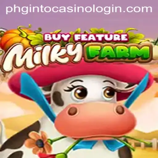 Exploring the Exciting World of MilkyFarmBuyFeature and Casino Login Adventures
