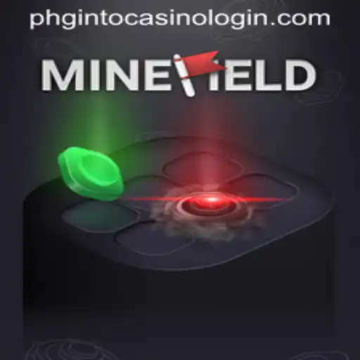 Exploring MineField: A Thrilling Adventure and Strategic Game