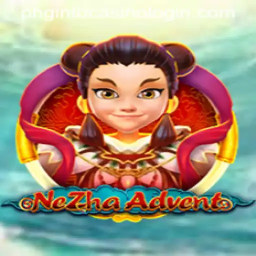 Exploring the Mythical Journey: NeZhaAdvent's Impact on the Gaming World