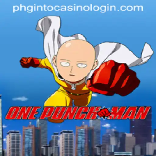 Exploring OnePunchMan: Rules, Gameplay, and the Digital Casino Connection