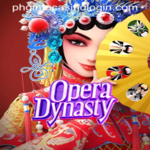 Discover the Thrill of OperaDynasty: A Unique Gaming Experience