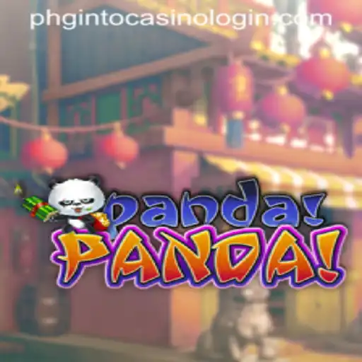 Exploring the World of PandaPanda: Gameplay, Rules, and More