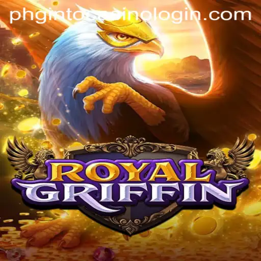 Exploring the Thrilling World of RoyalGriffin: A Modern Casino Adventure
