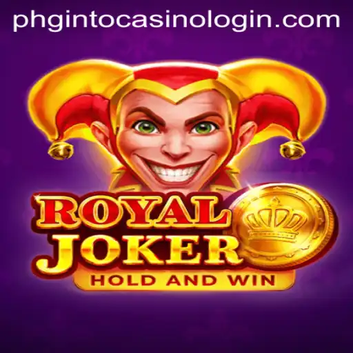 Discover the Excitement of RoyalJoker: A Guide to Thrilling Casino Gaming