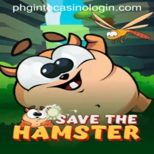 SavetheHamster Exciting Gameplay