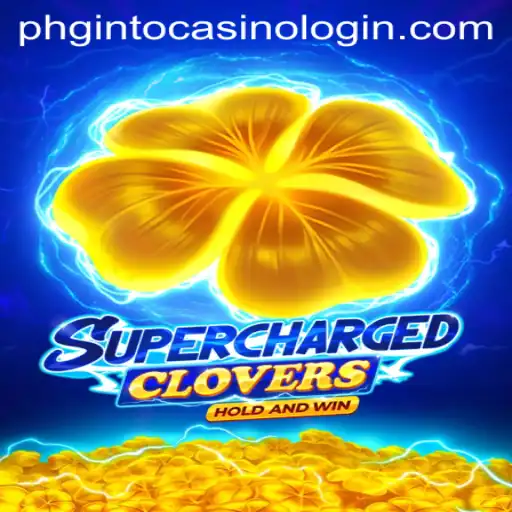 Discover the Thrilling World of SchargedClovers: A New Era in Gaming