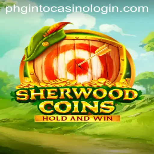 Discover the Enchanting World of SherwoodCoins: A Casino Gaming Adventure