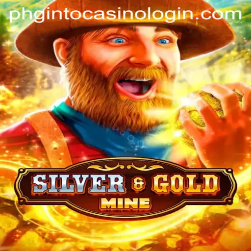 SilverGold: A Thrilling Adventure in Virtual Gaming