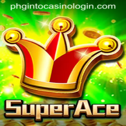 Exploring SuperAce: Your Ultimate Guide to the Game