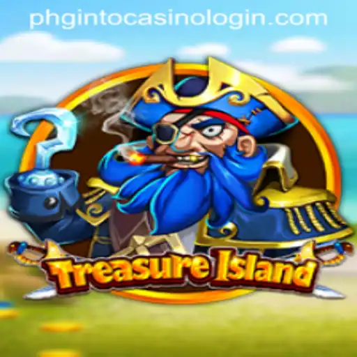 Discover the Excitement of TreasureIsland: Your Guide to Gameplay and Intrigue