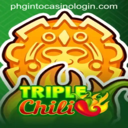 The Thrilling World of TripleChili: A Deep Dive