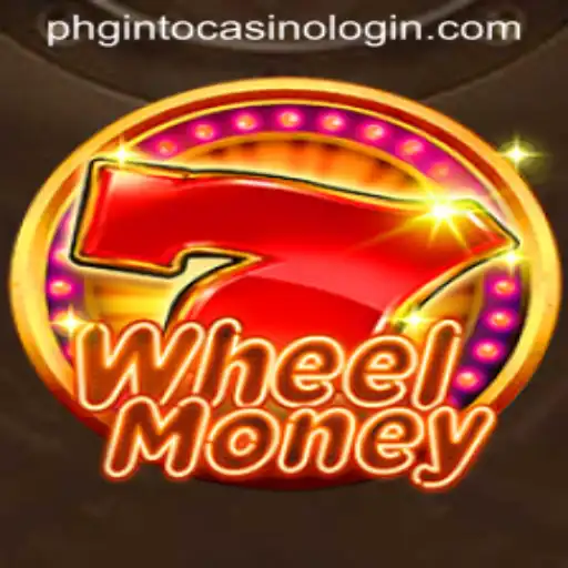 Exploring the Exciting World of WheelMoney: A Modern Casino Phenomenon