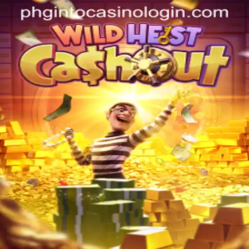 Exploring the Thrills of WildHeistCashout: A New Era in Online Gaming