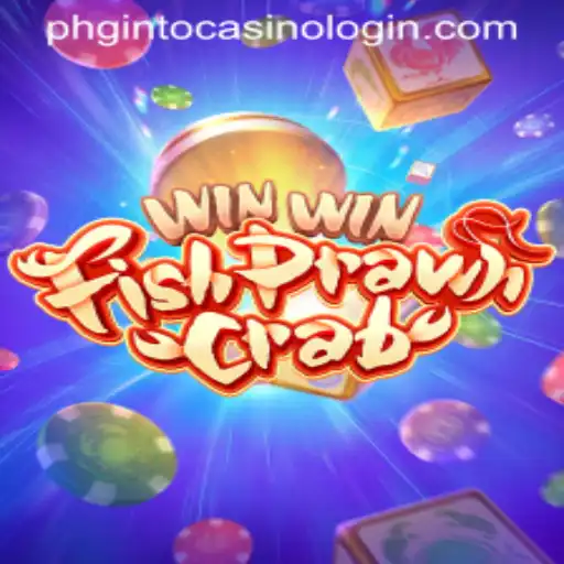 Exploring the Excitement of WinWinFishPrawnCrab: A Traditional Game with Modern Flair