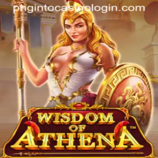 Exploring the Intriguing World of WisdomofAthena: A Comprehensive Guide